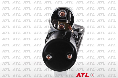ATL Autotechnik A 17 360 Starter